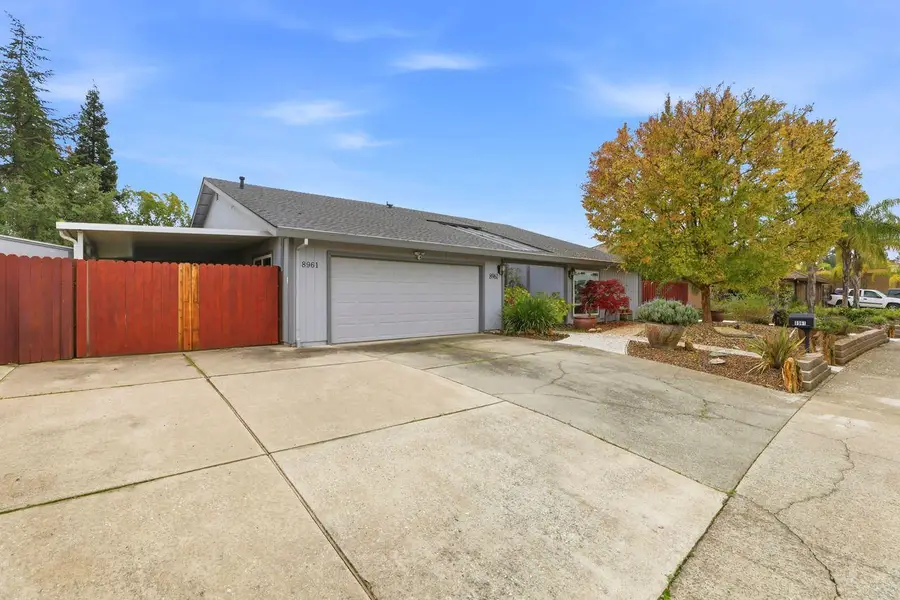 8961 Van Gogh Circle, Fair Oaks, CA 95628 - Image #3