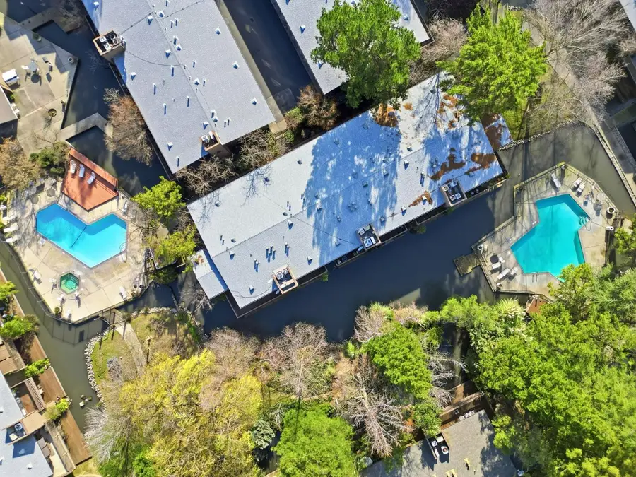 2482 Larkspur Lane #181, Sacramento, CA 95825 - Image #3