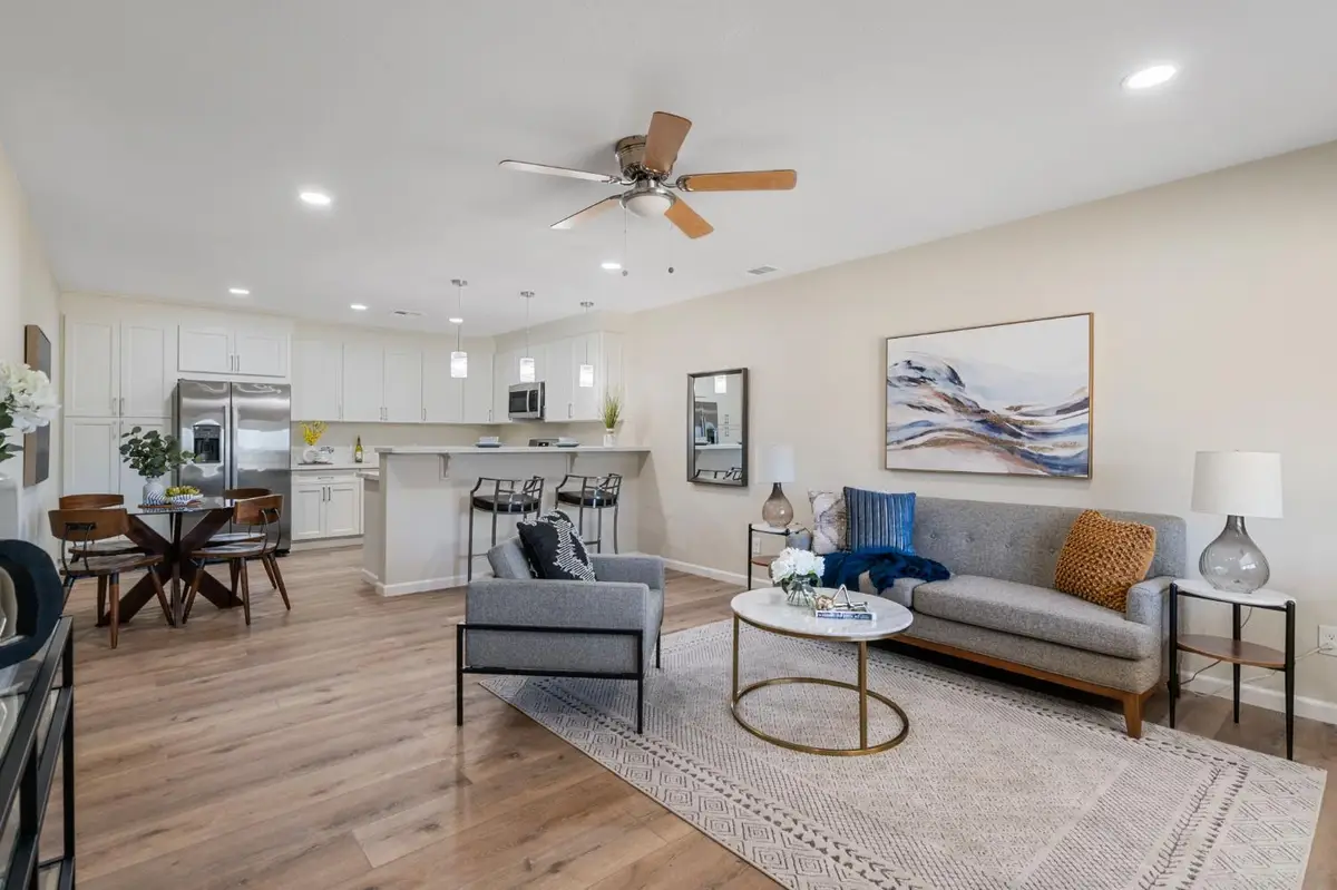 3514 N Cherryland Avenue, Stockton, CA 95215 - Image #1