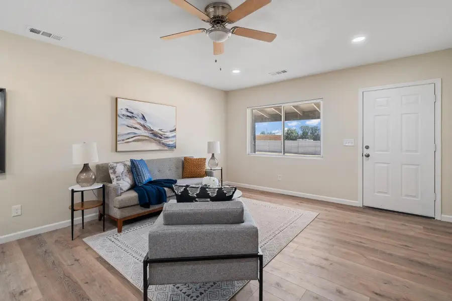 3514 N Cherryland Avenue, Stockton, CA 95215 - Image #3