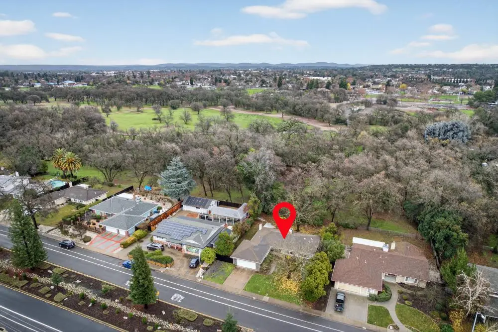 5365 Whitney Boulevard, Rocklin, CA 95677 - Image #1