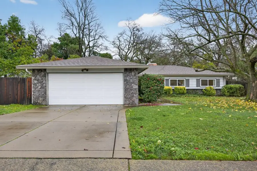 5365 Whitney Boulevard, Rocklin, CA 95677 - Image #2