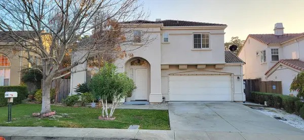 36963 Nichols Avenue, Fremont, CA 94536