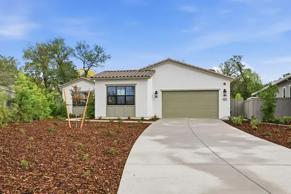 4881 Hidden Crossing Circle, Granite Bay, CA 95746