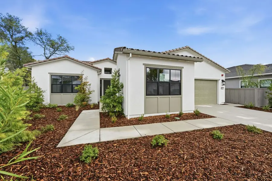 4881 Hidden Crossing Circle, Granite Bay, CA 95746 - Image #2