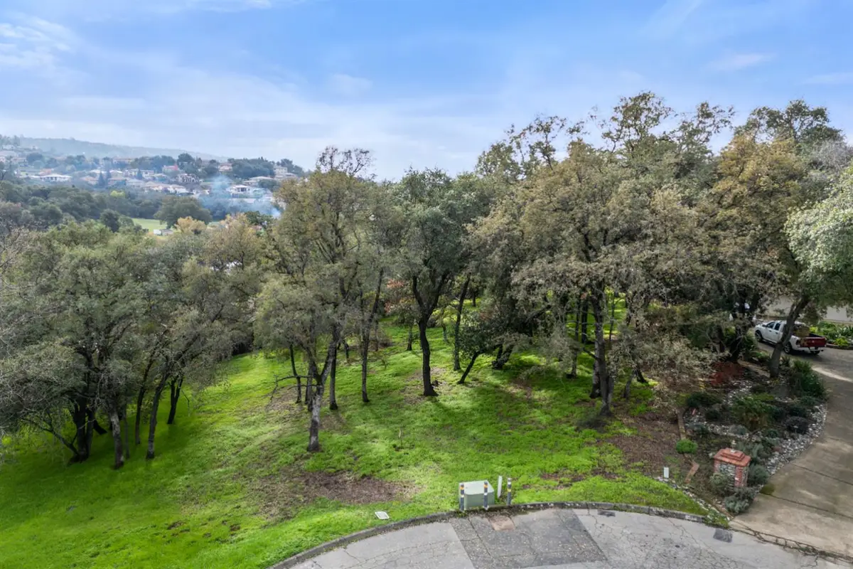 0 Maul Oak Court, El Dorado Hills, CA 95762 - Image #1