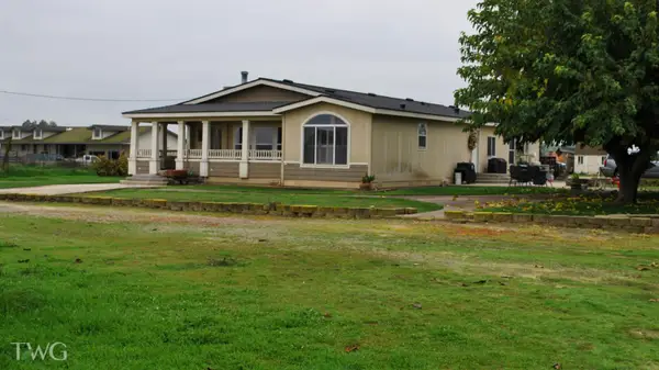 19331 First Avenue, Stevinson, CA 95374