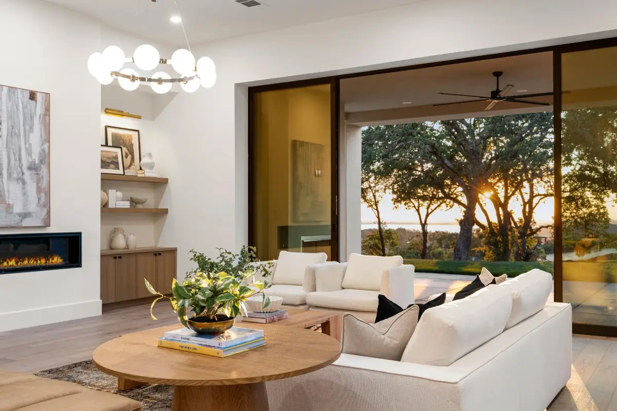 4930 Greyson Creek, El Dorado Hills, CA 95762 - Image #1