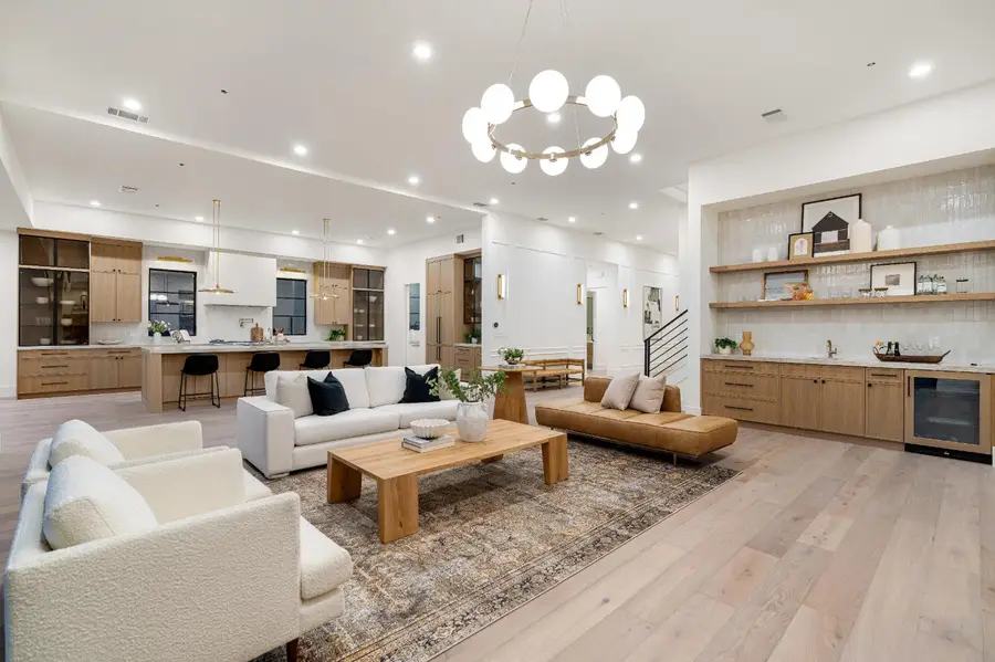 4930 Greyson Creek, El Dorado Hills, CA 95762 - Image #3