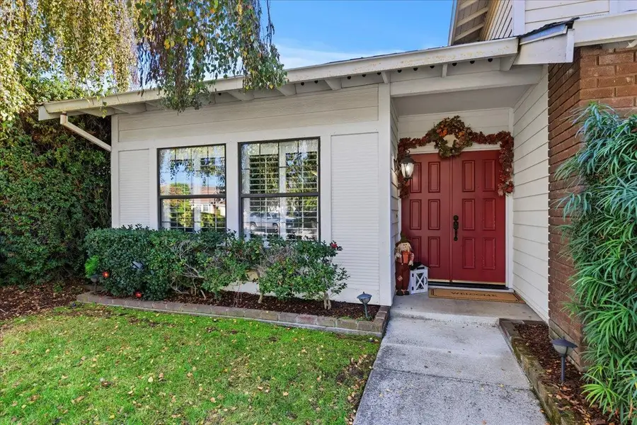 2742 Benchmark Avenue, Fremont, CA 94536 - Image #3