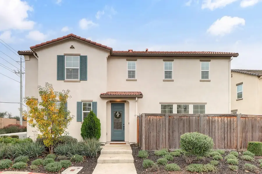 8900 Sheldon Terrace Lane, Elk Grove, CA 95758 - Image #2