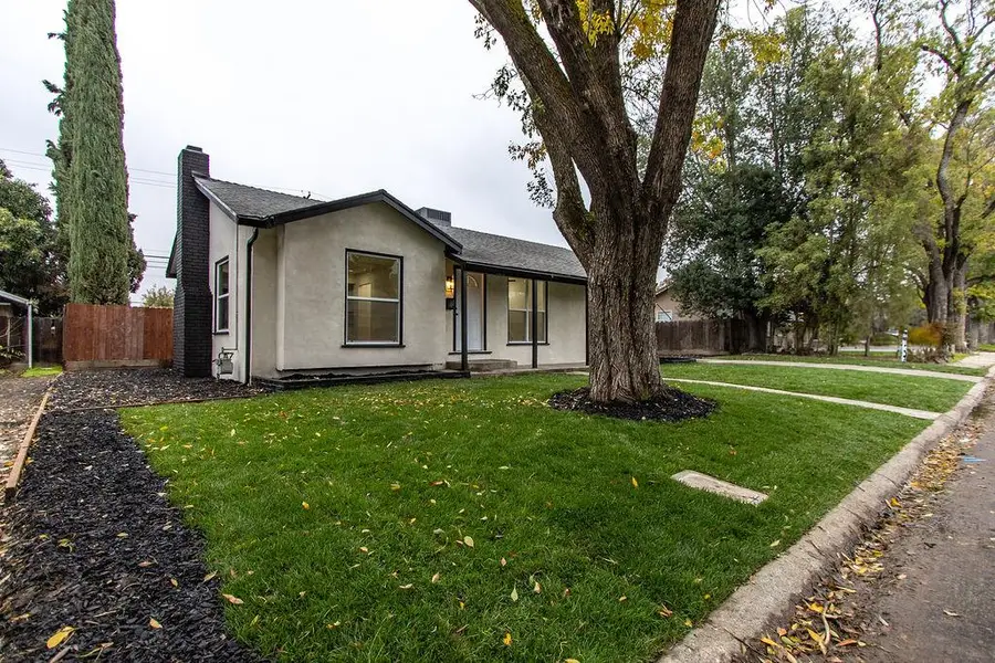 1413 Del Monte Avenue, Modesto, CA 95350 - Image #3