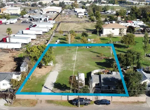 1517 Grace Avenue, Sacramento, CA 95838