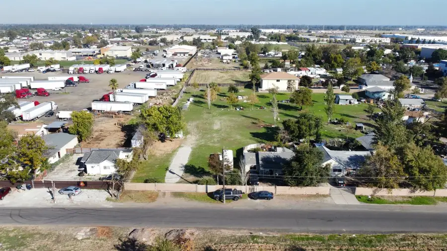 1517 Grace Avenue, Sacramento, CA 95838 - Image #2