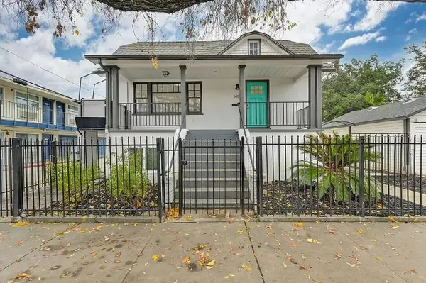 1419 30th Street, Sacramento, CA 95816