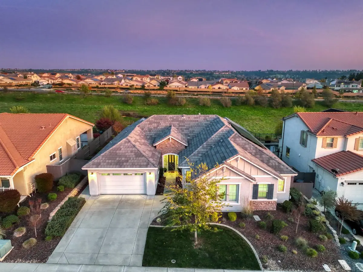 980 Dusty Stone Loop, Rocklin, CA 95765 - Image #1