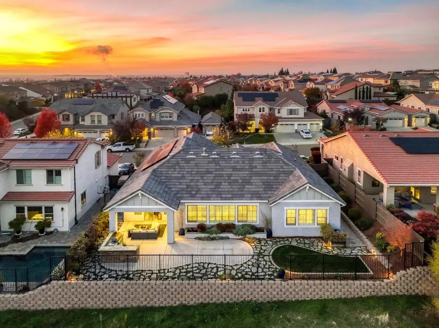 980 Dusty Stone Loop, Rocklin, CA 95765 - Image #3