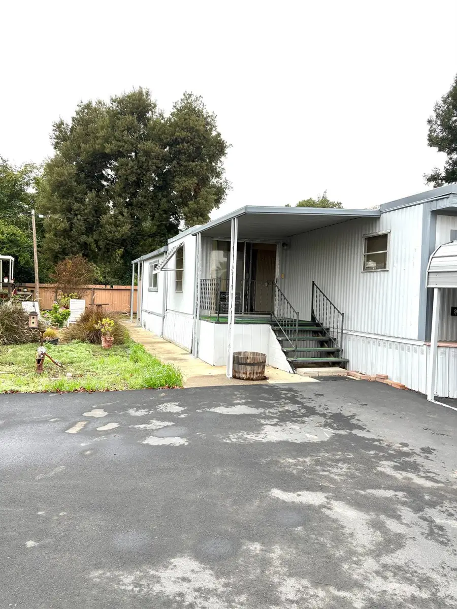 350 N George Washington Boulevard #9, Yuba City, CA 95993 - Image #2