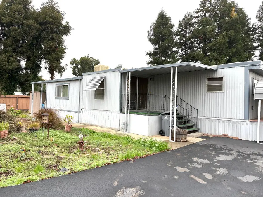 350 N George Washington Boulevard #9, Yuba City, CA 95993 - Image #3