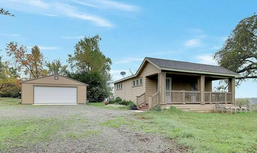 4667 Fruitland Road, Marysville, CA 95901 - Image #1