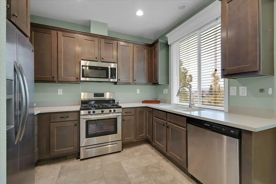 4667 Fruitland Road, Marysville, CA 95901 - Image #2