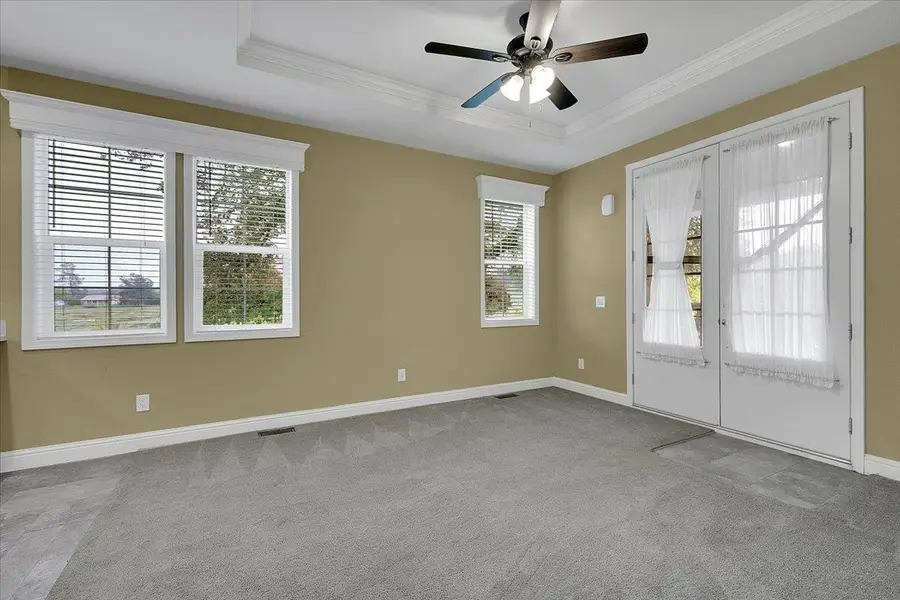 4667 Fruitland Road, Marysville, CA 95901 - Image #3