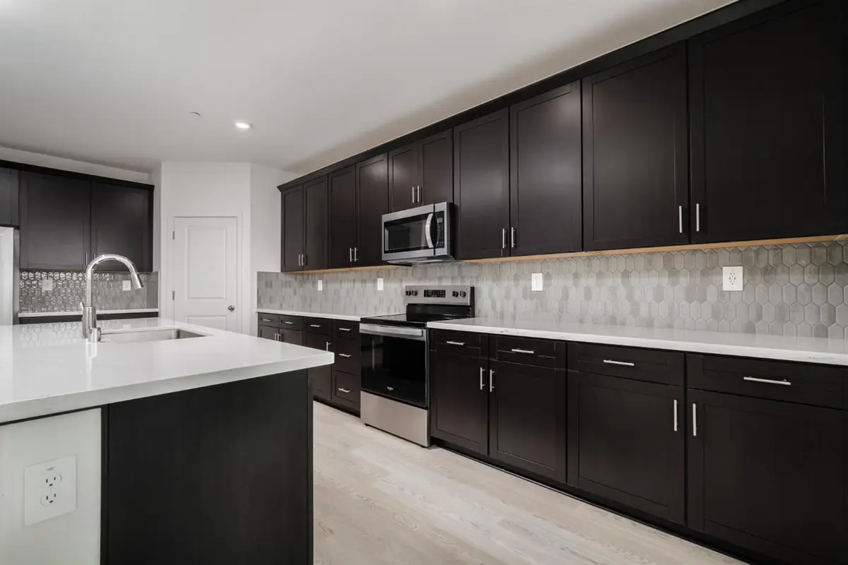 1300 Bastion Avenue, Galt, CA 95632 - Image #1