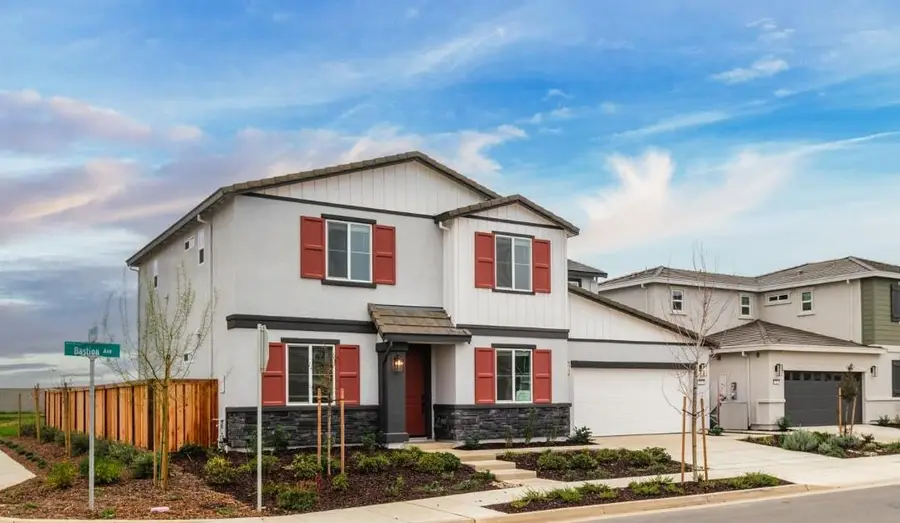 1300 Bastion Avenue, Galt, CA 95632 - Image #3