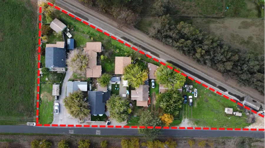 4621 Swanson Road, Denair, CA 95316 - Image #2