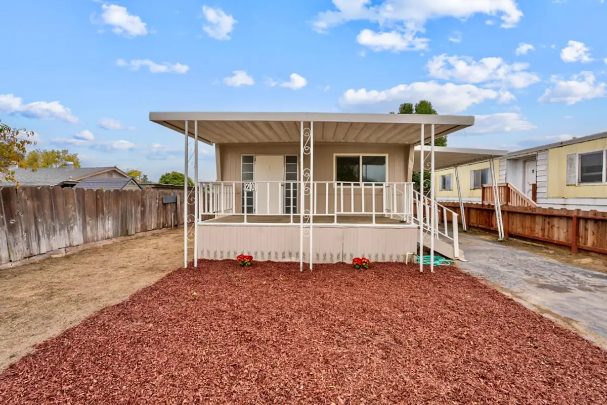 15761 Wood Street #20, Delhi, CA 95315 - Image #1