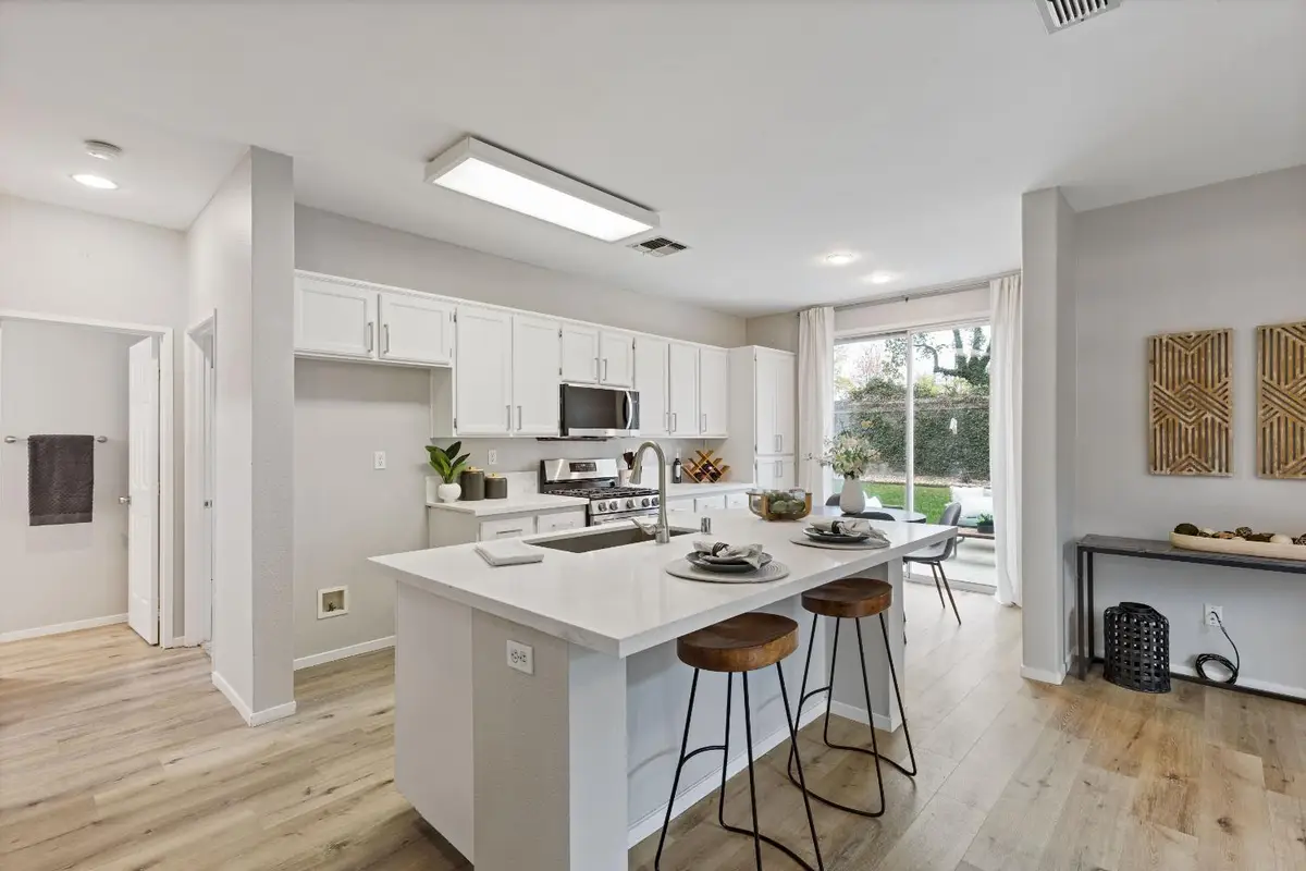 6608 Trailride Way, Citrus Heights, CA 95621 - Image #1