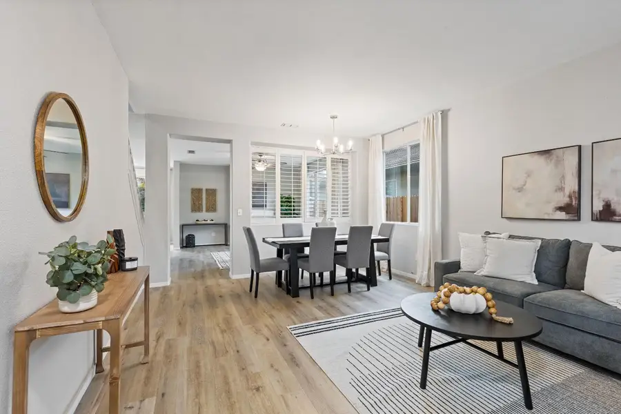 6608 Trailride Way, Citrus Heights, CA 95621 - Image #2