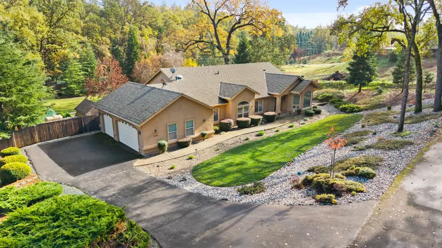 2405 Dunnings Road, Shingle Springs, CA 95682 - Image #2