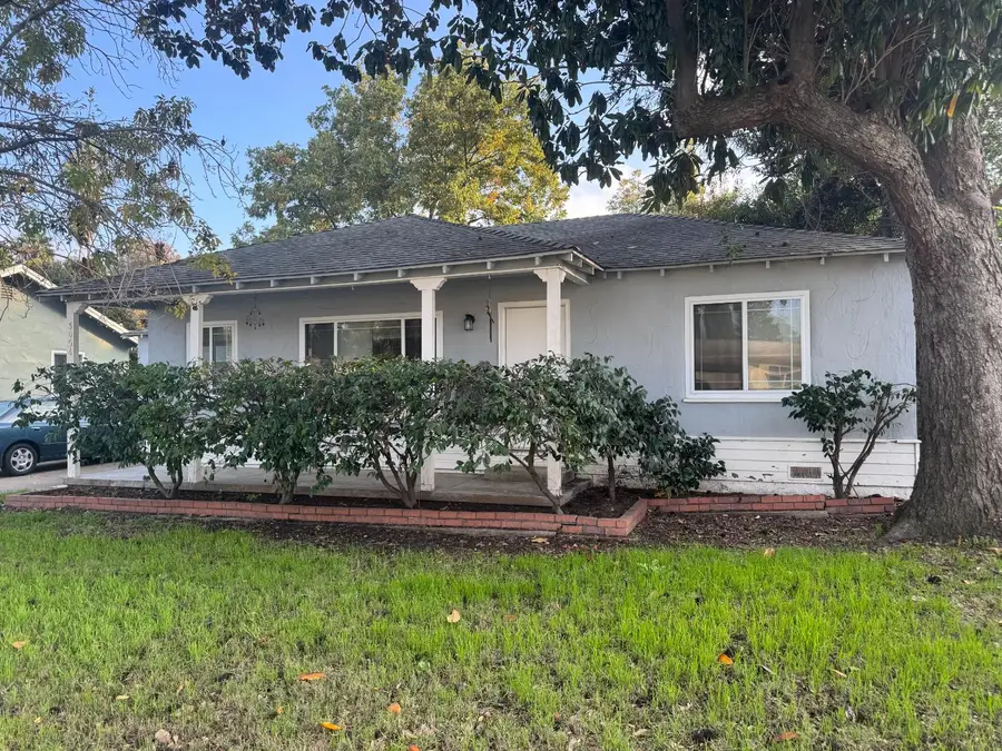 3054 Princeton Avenue, Stockton, CA 95204 - Image #2