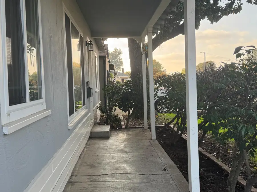 3054 Princeton Avenue, Stockton, CA 95204 - Image #3