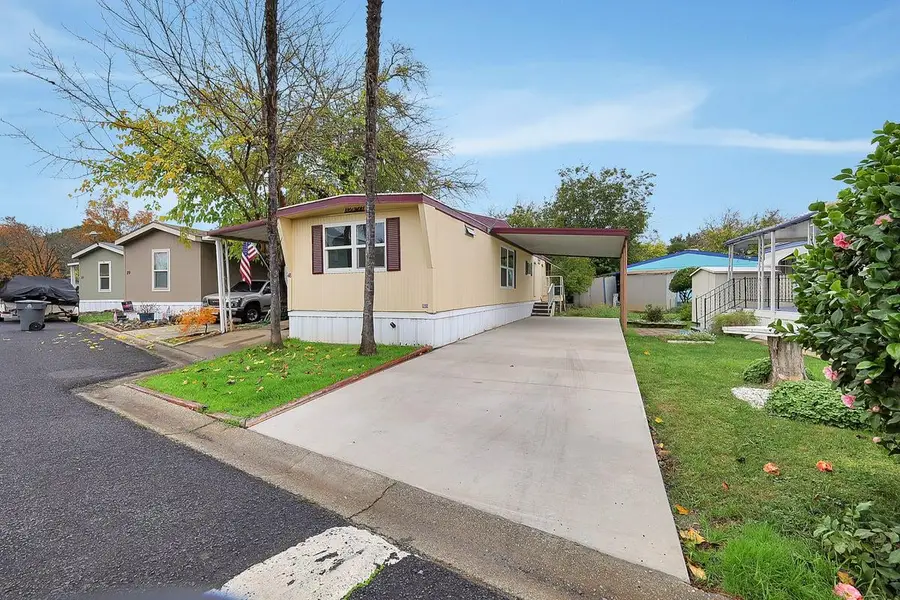 6368 Lincolin Boulevard #48, Oroville, CA 95966 - Image #3