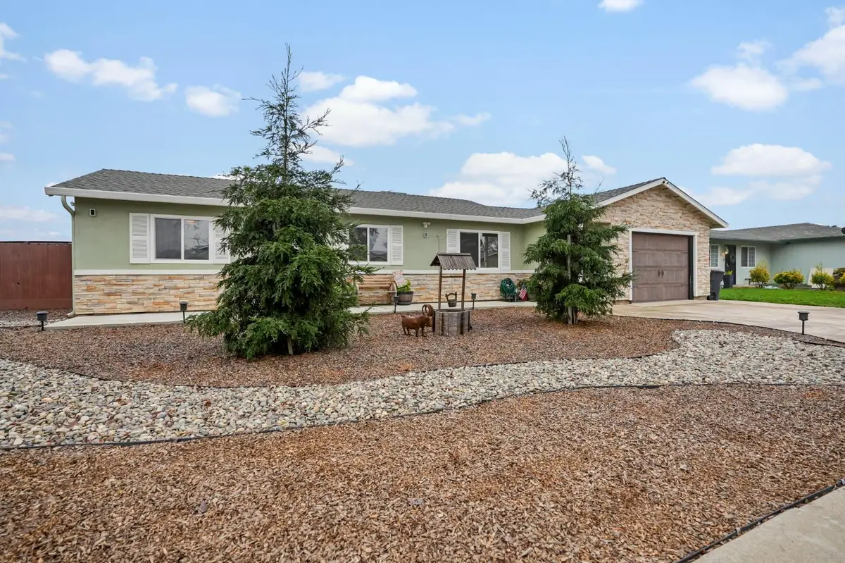 514 Tisdell Drive, Waterford, CA 95386 - Image #1