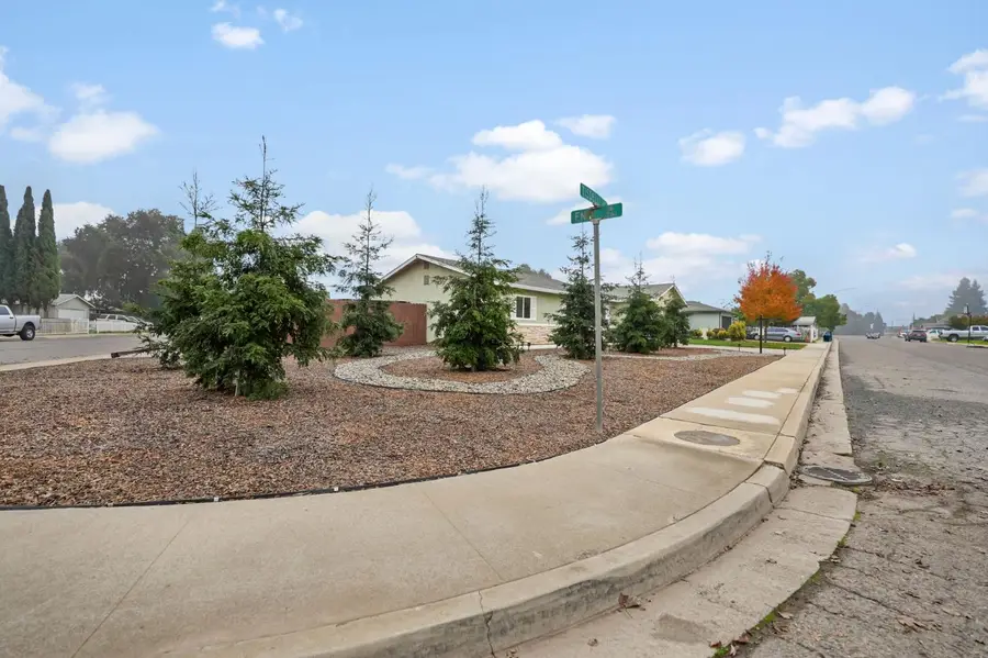 514 Tisdell Drive, Waterford, CA 95386 - Image #3