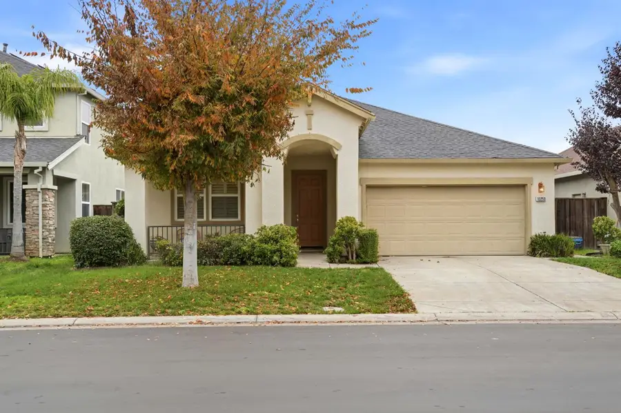 10250 Rudder Way, Stockton, CA 95209 - Image #3