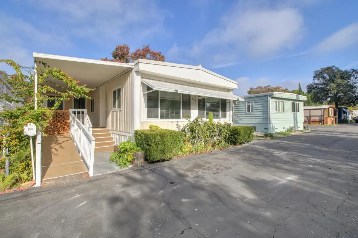 5543 Madison Avenue, Sacramento, CA 95841 - Image #1