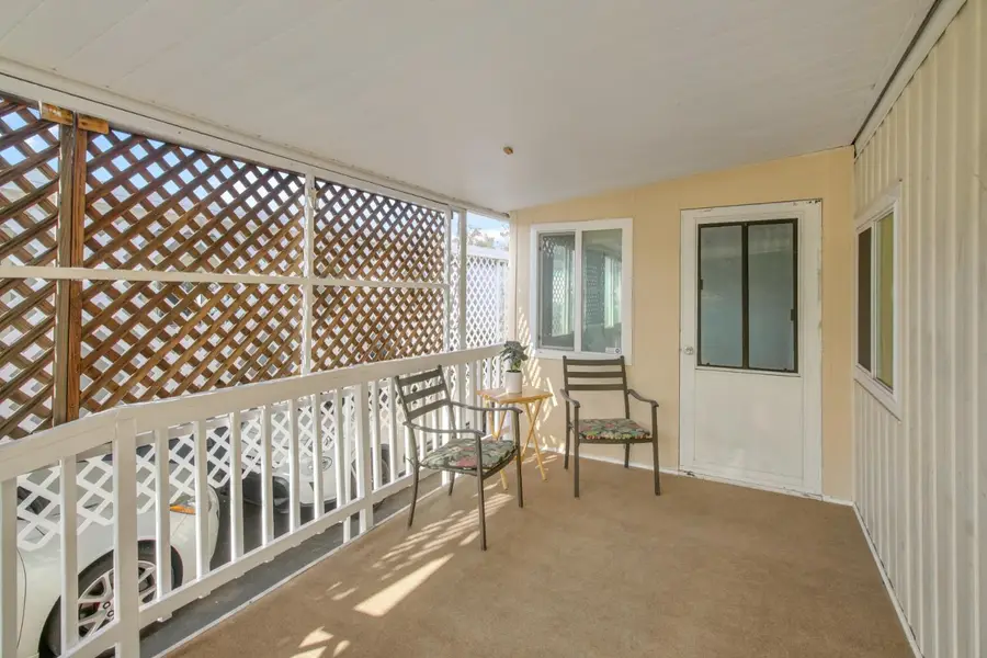 5543 Madison Avenue, Sacramento, CA 95841 - Image #2