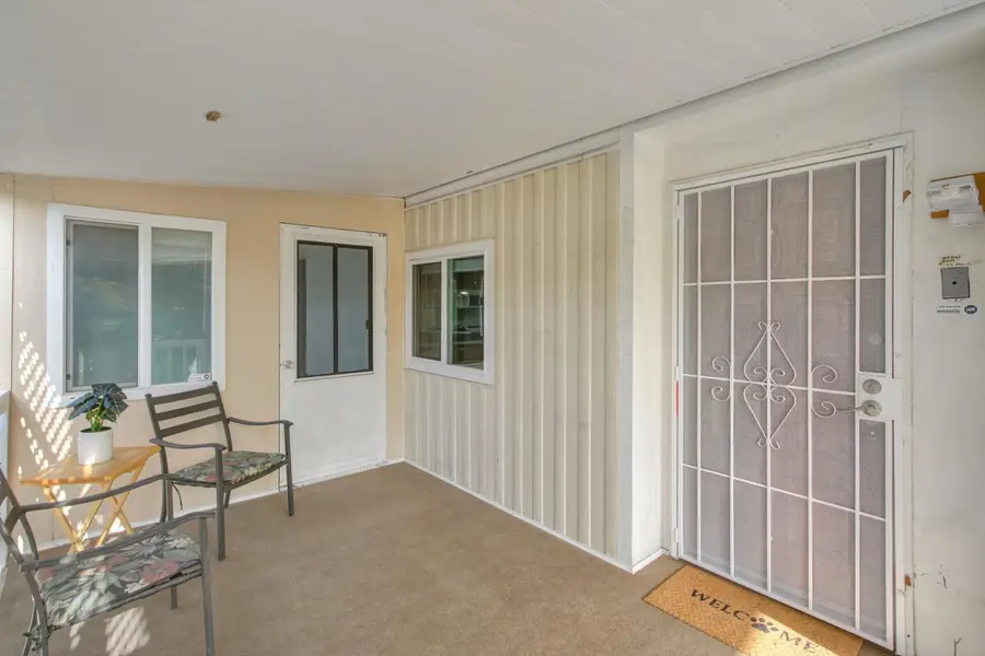 5543 Madison Avenue, Sacramento, CA 95841 - Image #3