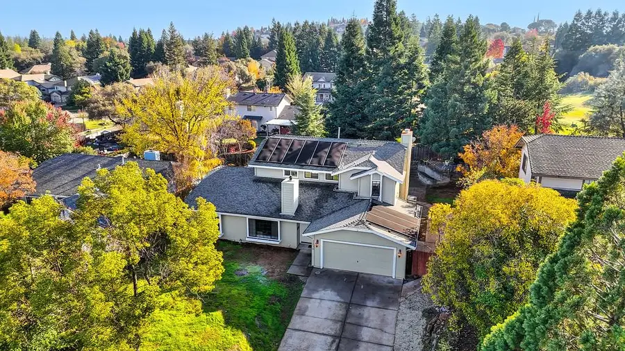 2836 Clemson Drive, Cameron Park, CA 95682 - Image #2