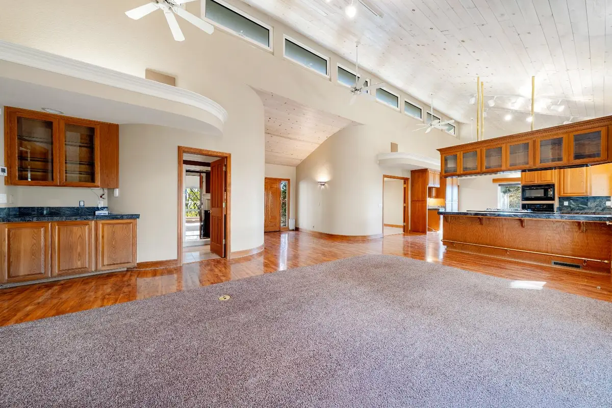 2000 Bear Rock Road, Placerville, CA 95667 - Image #1