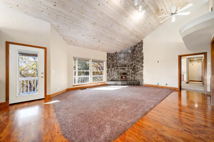 2000 Bear Rock Road, Placerville, CA 95667 - Image #2