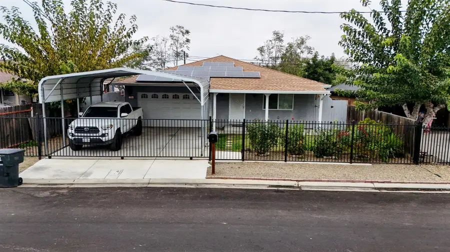 209 Crater Avenue, Modesto, CA 95351 - Image #3