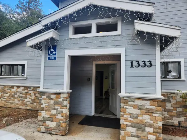 1333 174 Highway, Colfax, CA 95713