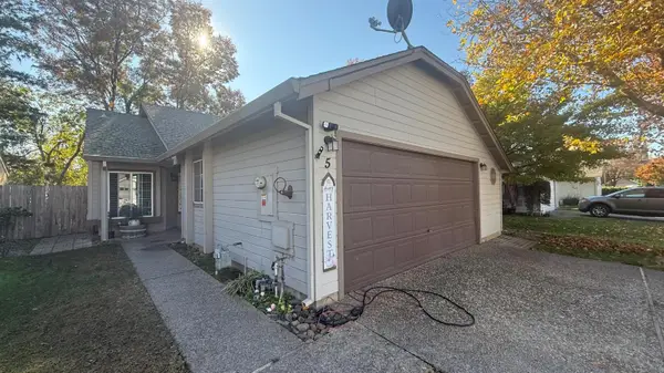 5 Glenshire Lane, Chico, CA 95973