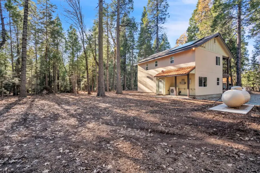 740 Hide Away Loop, Alta, CA 95701 - Image #3