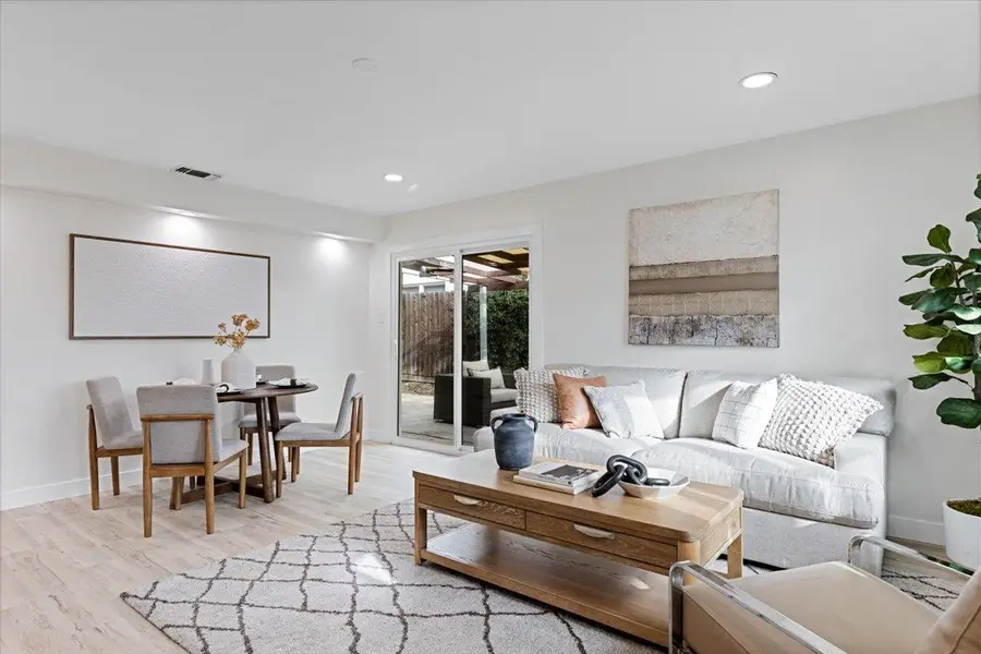 5917 Maleville Avenue, Carmichael, CA 95608 - Image #2